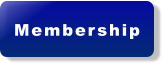 Membership