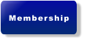 Membership