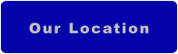 Our Location