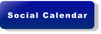 Social Calendar